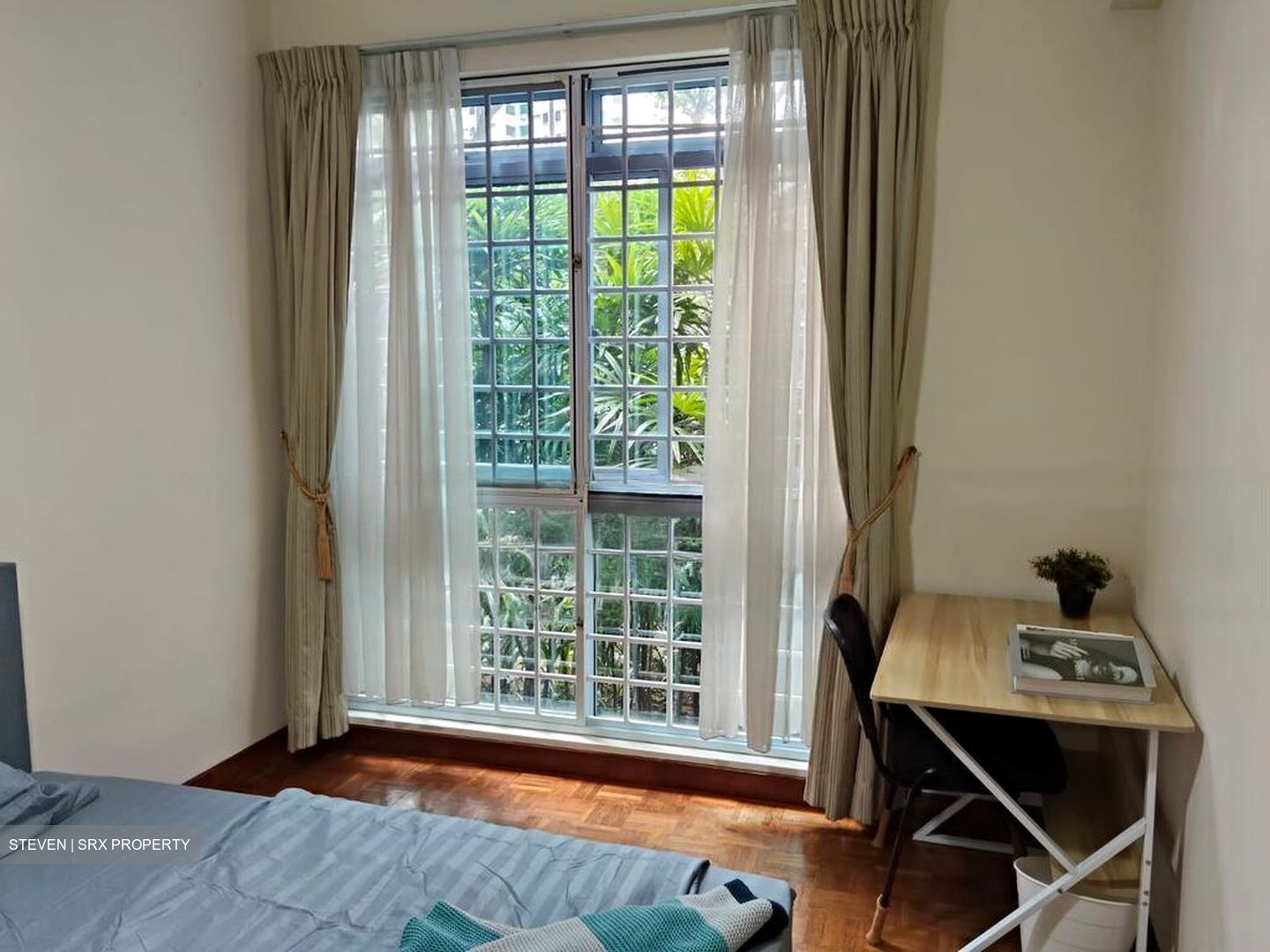 Emerald Park (D3), Condominium #481326151